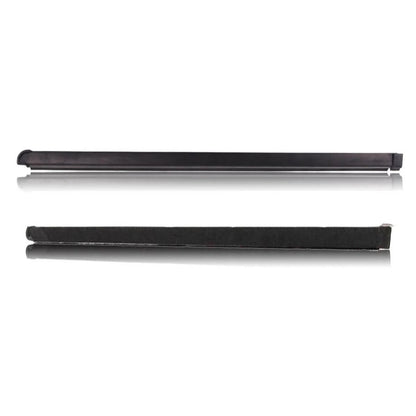 Weatherstrip Door Belt Seal Front Out Fits Isuzu TFR Vent Holden Rodeo 89-96 D11