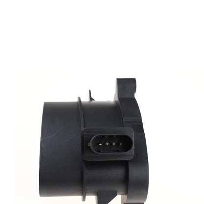 Mass Air Flow Sensor LMM for BMW E46 E53 E60 E61 E81 E90 E91 (1998-2013)