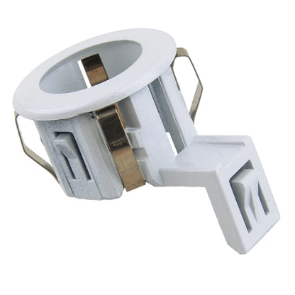 Parking Sensor Retaining Clip for Toyota Sequoia, Sienna, Lexus (2001-2023)