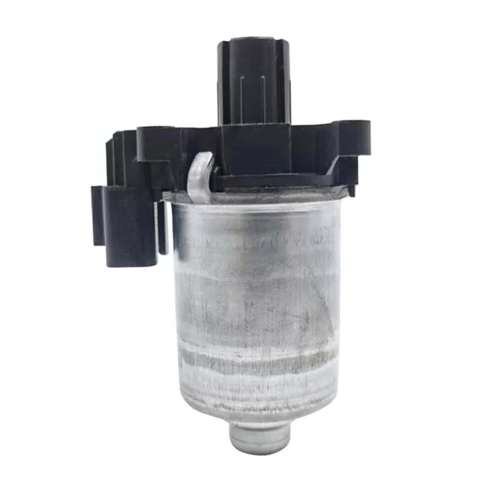 Car Memory Seat Adjustment Power Motors for Toyota