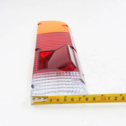 Tail Light Light  Lens for Nissan Datsun 620 Coupe 1972-1979