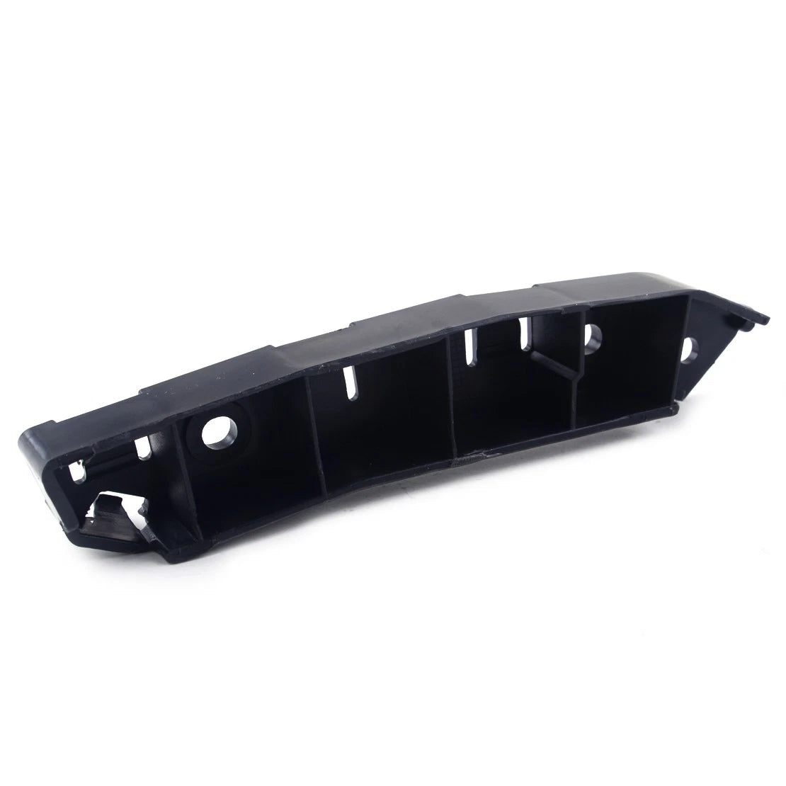 Front Left Bumper Bracket for Ford Focus 2012-2015 (2012-2015)