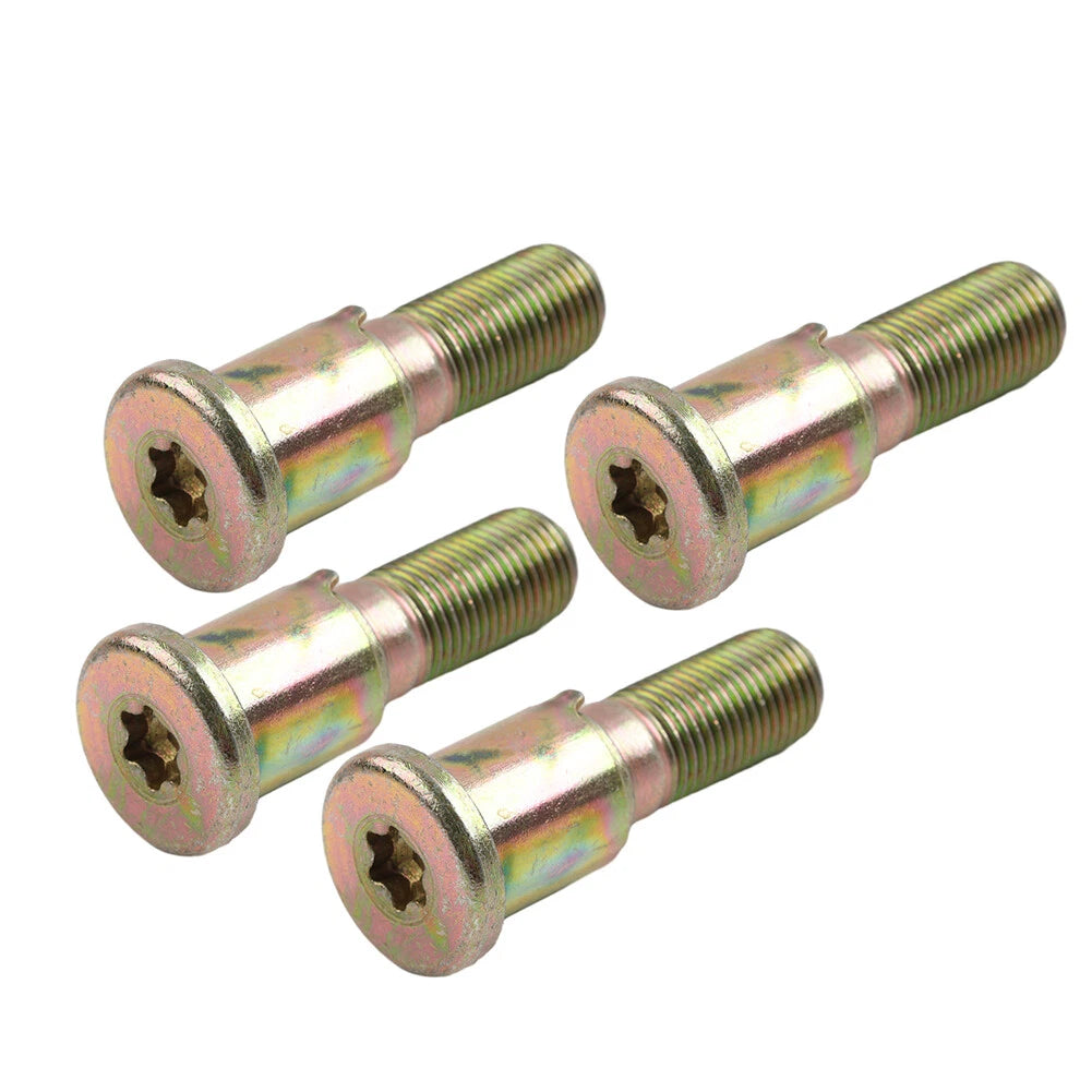 4 x Door Striker Pins for Peterbilt 330 335 359 370 378 379