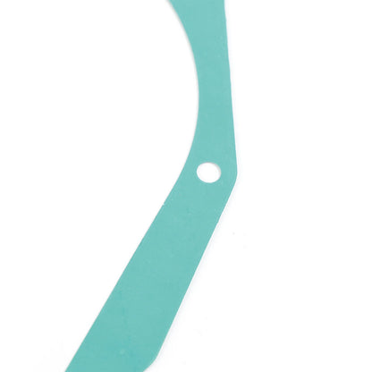 Engine Cover Gasket Left for Suzuki SP125 DR-Z 125 DR 100 (2000-2007)