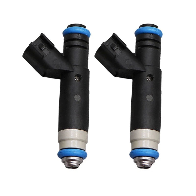 Fuel Injectors for Ford F-150, Explorer, E-150, E-250, Mercury Mountaineer