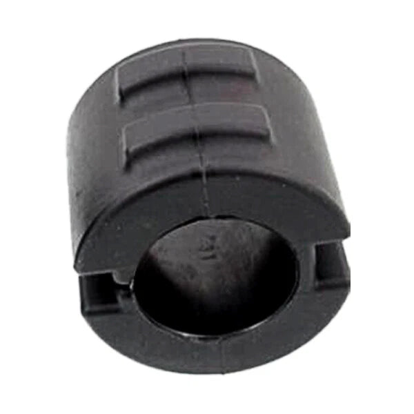 Rubber Front Suspension Stabilizer Sway Bar Bushings for Benz W211