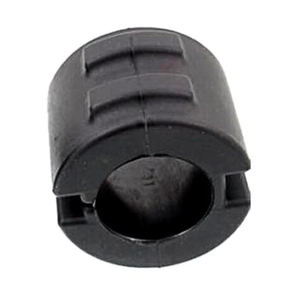 Rubber Front Suspension Stabilizer Sway Bar Bushings for Benz W211