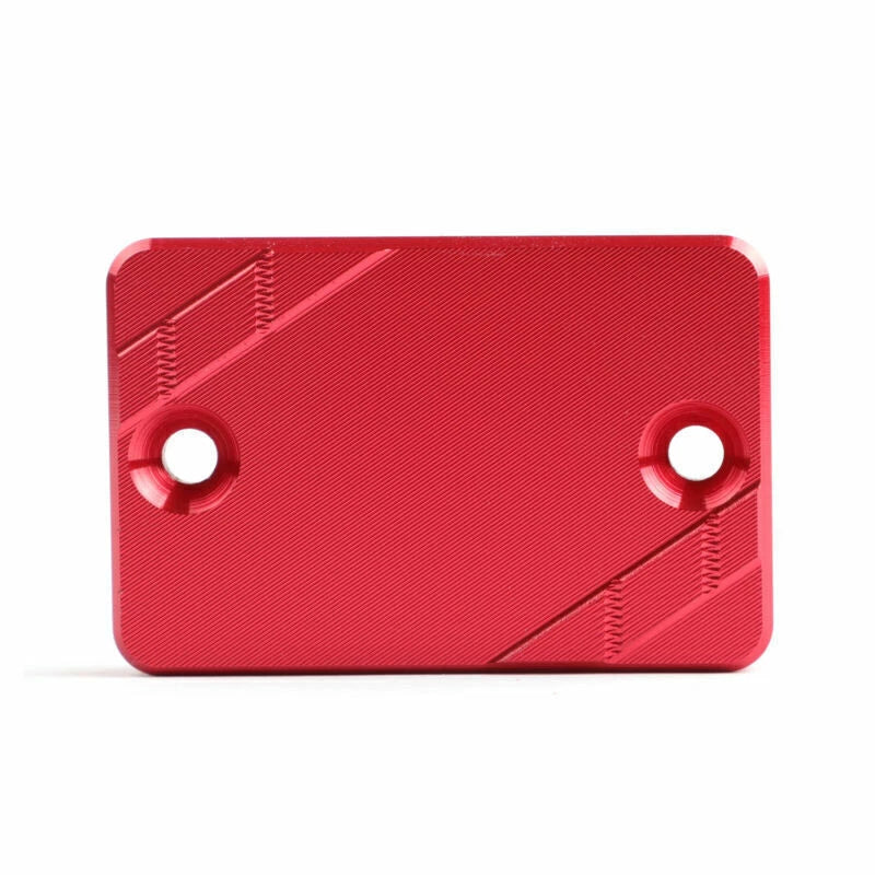 Rear Brake Fluid Reservoir Cap for Honda Rebel 250, 300, CBR600RR (2001-2019)