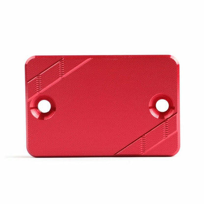 Rear Brake Fluid Reservoir Cap for Honda Rebel 250, 300, CBR600RR (2001-2019)