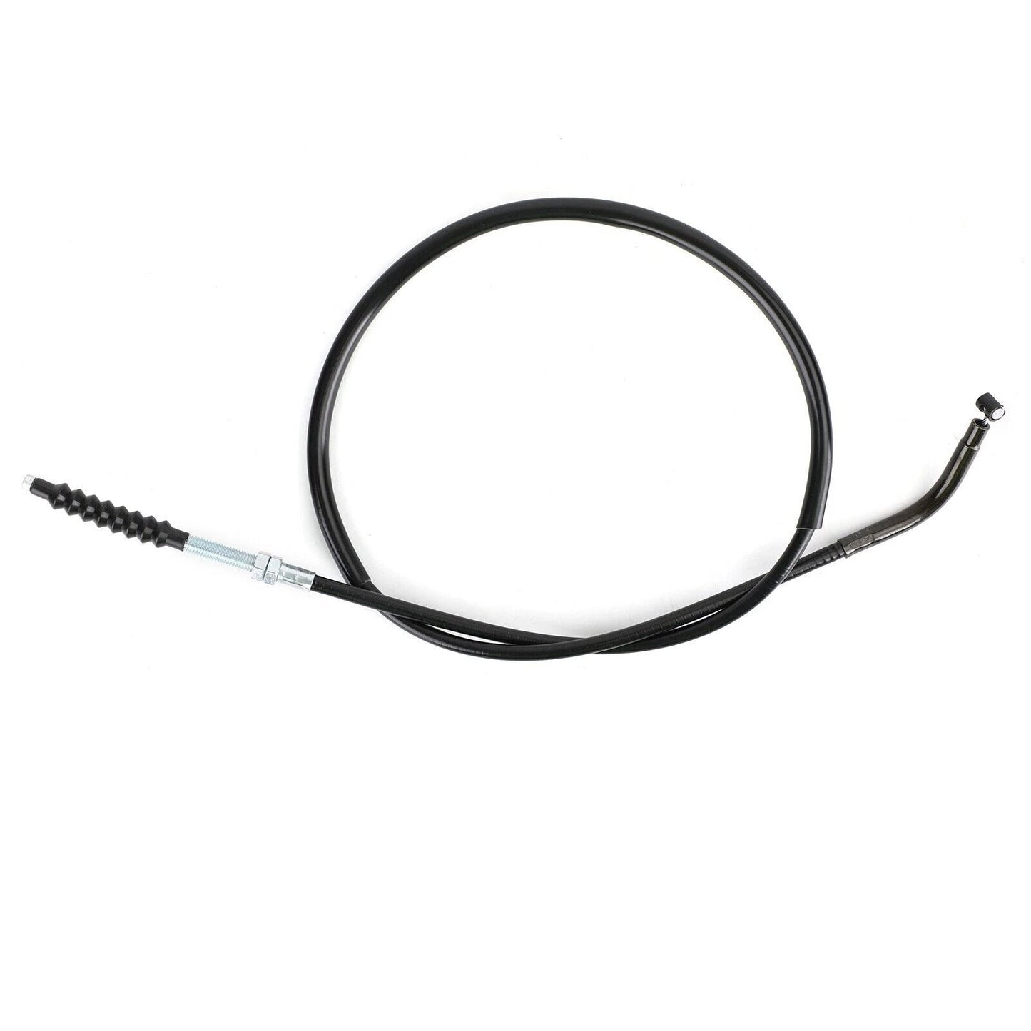 Clutch Cable for Kawasaki ZR1000 Z1000 (2014-2016)