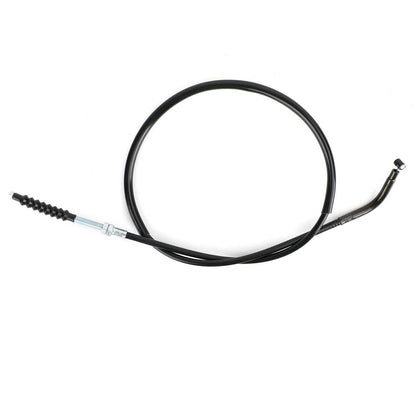 Clutch Cable for Kawasaki ZR1000 Z1000 (2014-2016)
