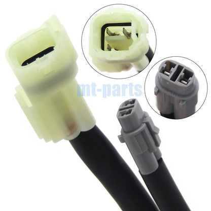 CDI Igniter for Kawasaki KLF400 Bayou 400 (1993-1999)