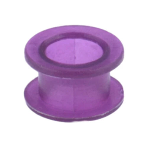 Hyundai Elantra Automatic Transmission Shift Cable Bushing 10 pcs
