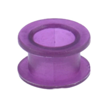 Hyundai Elantra Automatic Transmission Shift Cable Bushing 10 pcs