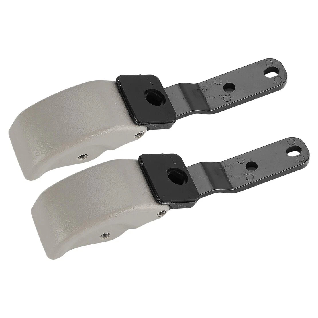 Rear Quarter Window Latch Lock for Toyota Tacoma, Hilux (2000-2004)