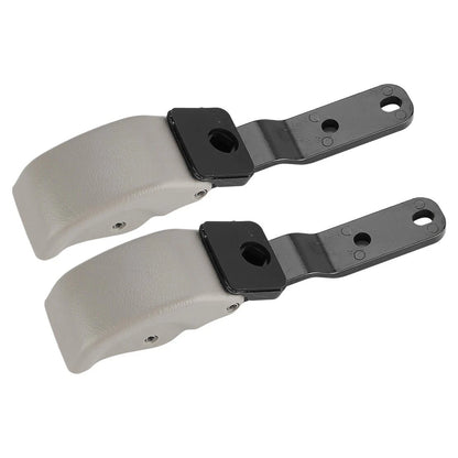 Rear Quarter Window Latch Lock for Toyota Tacoma, Hilux (2000-2004)