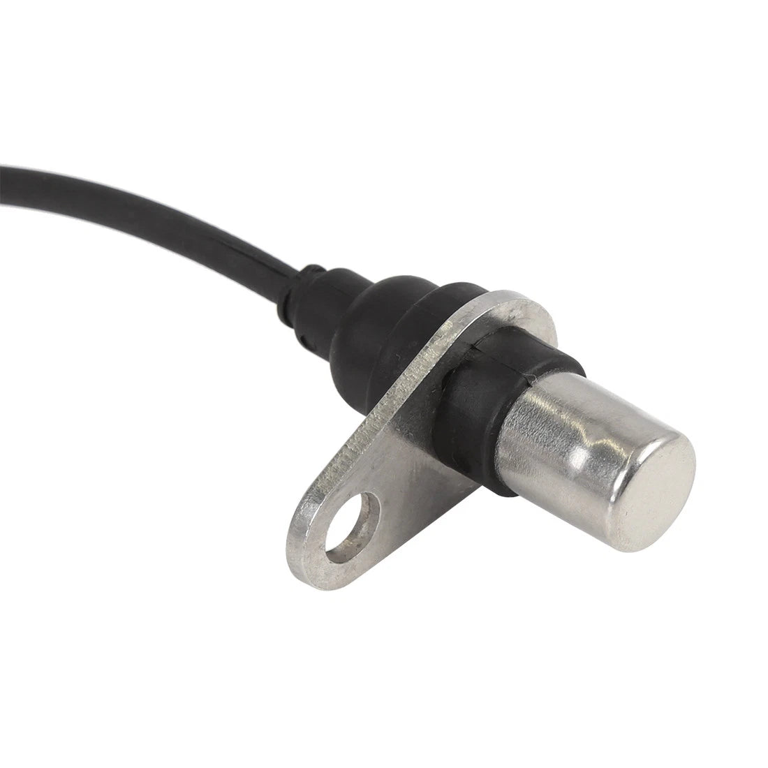 ABS Wheel Speed Sensor Rear Left/Right for ISUZU GMC (2000-2002)