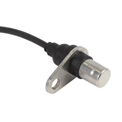 ABS Wheel Speed Sensor Rear Left/Right for ISUZU GMC (2000-2002)