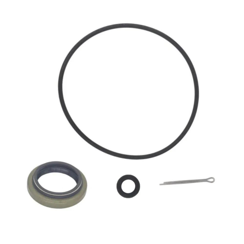 Propeller Shaft Seal Kit for Volvo Penta/OMC