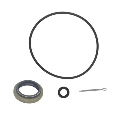 Propeller Shaft Seal Kit for Volvo Penta/OMC
