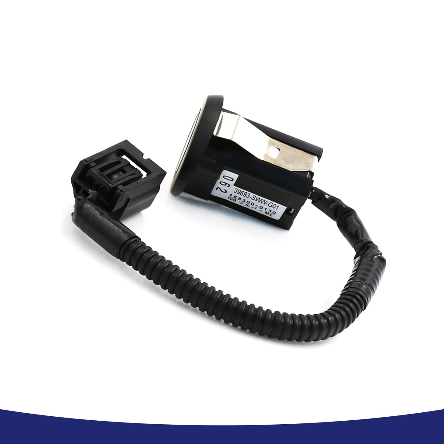 PDC Parking Assist Sensor for Honda (2016-2021)
