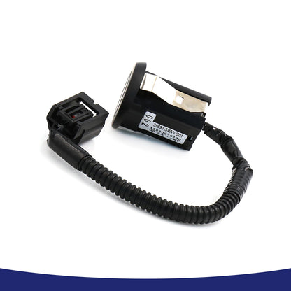 PDC Parking Assist Sensor for Honda (2016-2021)