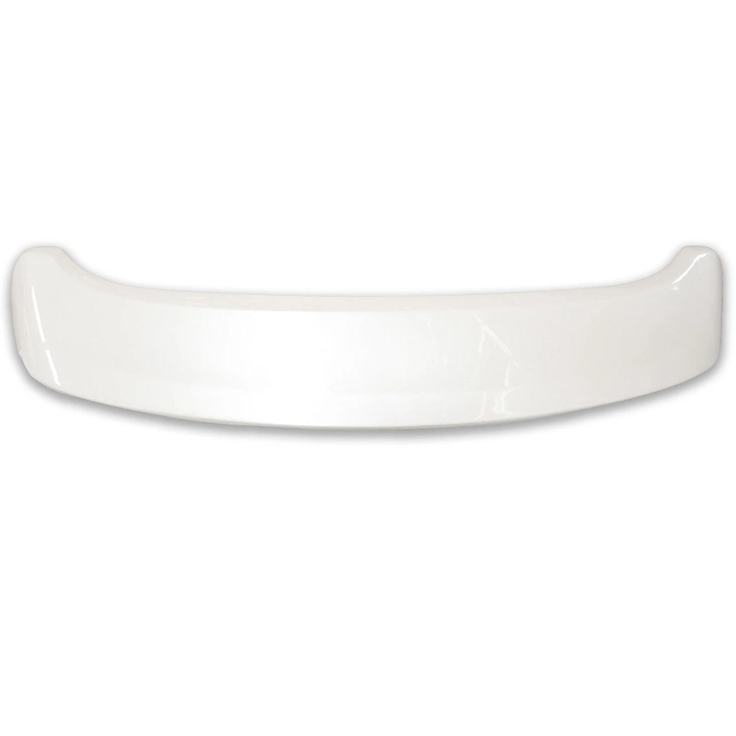 Rear Roof Spoiler for Subaru Legacy BR9 (2010-2014)