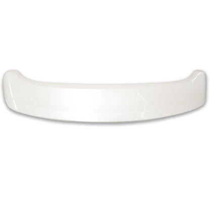 Rear Roof Spoiler for Subaru Legacy BR9 (2010-2014)