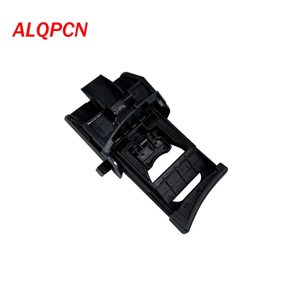 Front Right Cup Holder for Nissan Navara D23 (2015-2022)