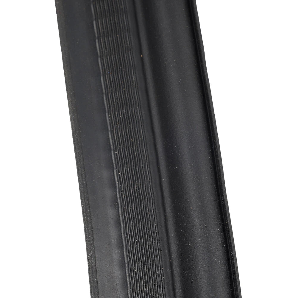 Tailgate Weatherstrip Seal for Land Rover Discovery 3 4 (2004-2016)