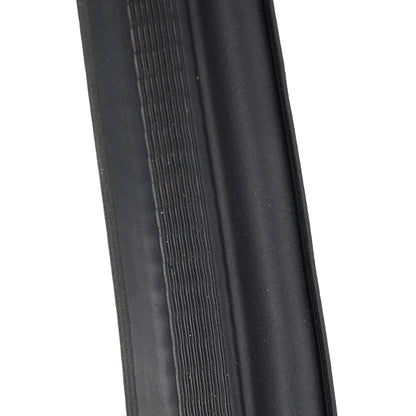 Tailgate Weatherstrip Seal for Land Rover Discovery 3 4 (2004-2016)