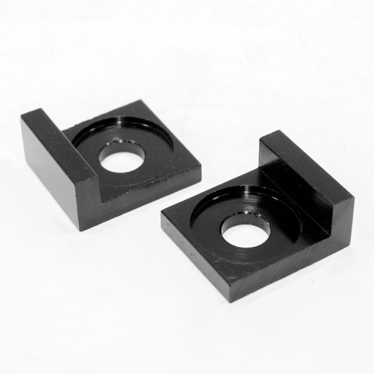 12mm Alloy Chain Adjuster Block Tensioner for PIT PRO Quad Trail Dirt Bike ATV