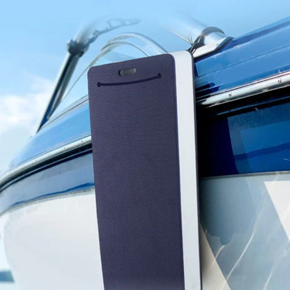 EVA Foam Boat Fenders Dock Bumpers for Yachts/Pontoon/Fishing Boats