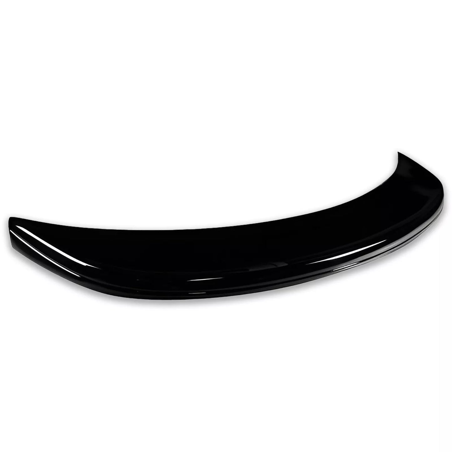 ABS Boot Spoiler for Volkswagen Beetle A5 (2012-2019)