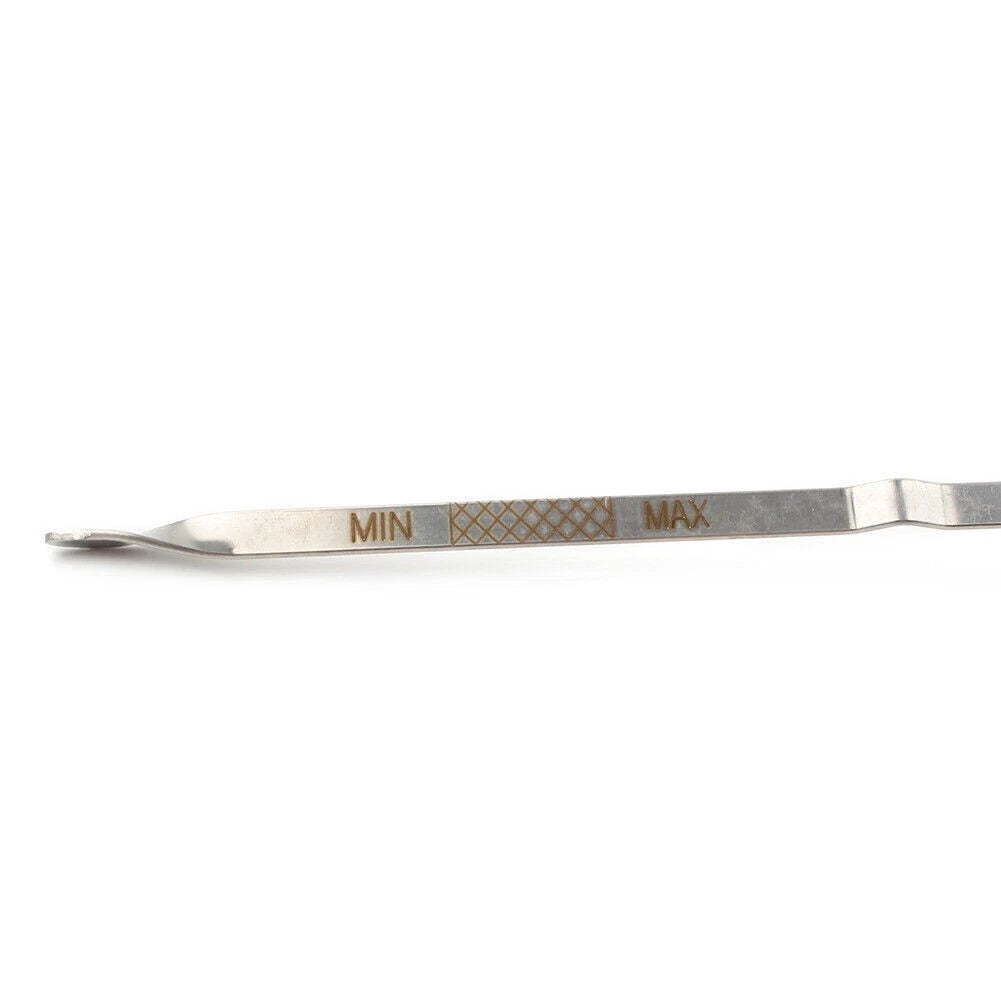 Engine Oil Dipstick for BMW MINI Cooper R50/R53 (2001-2006)