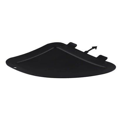 Mudguard Liner Panels for BMW 5 6 Series F10 F11 F07 F12 F13 (2010-2017)