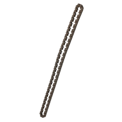 Cam Chain for Yamaha VP250, XCity, VP300, Versity, YP250R, X-MAX, Majesty (2006-2018)