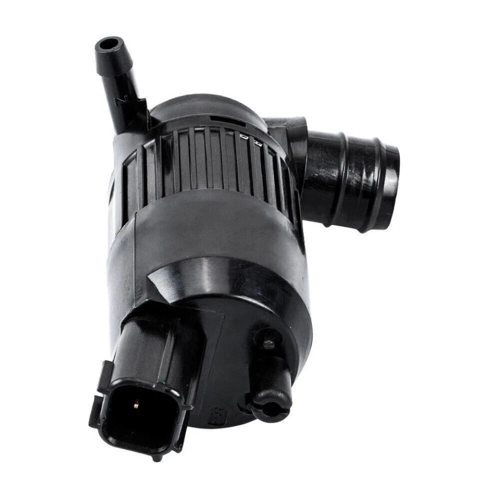 Windshield Washer Fluid Pump for Ford Mondeo Fusion Taurus F150 F250 F350