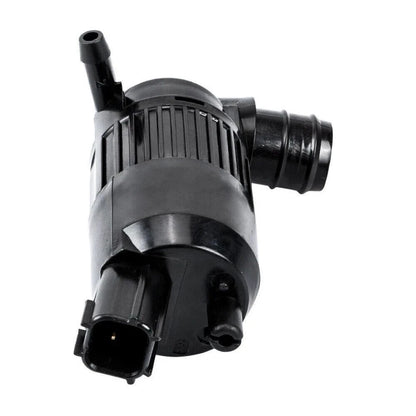 Windshield Washer Fluid Pump for Ford Mondeo Fusion Taurus F150 F250 F350