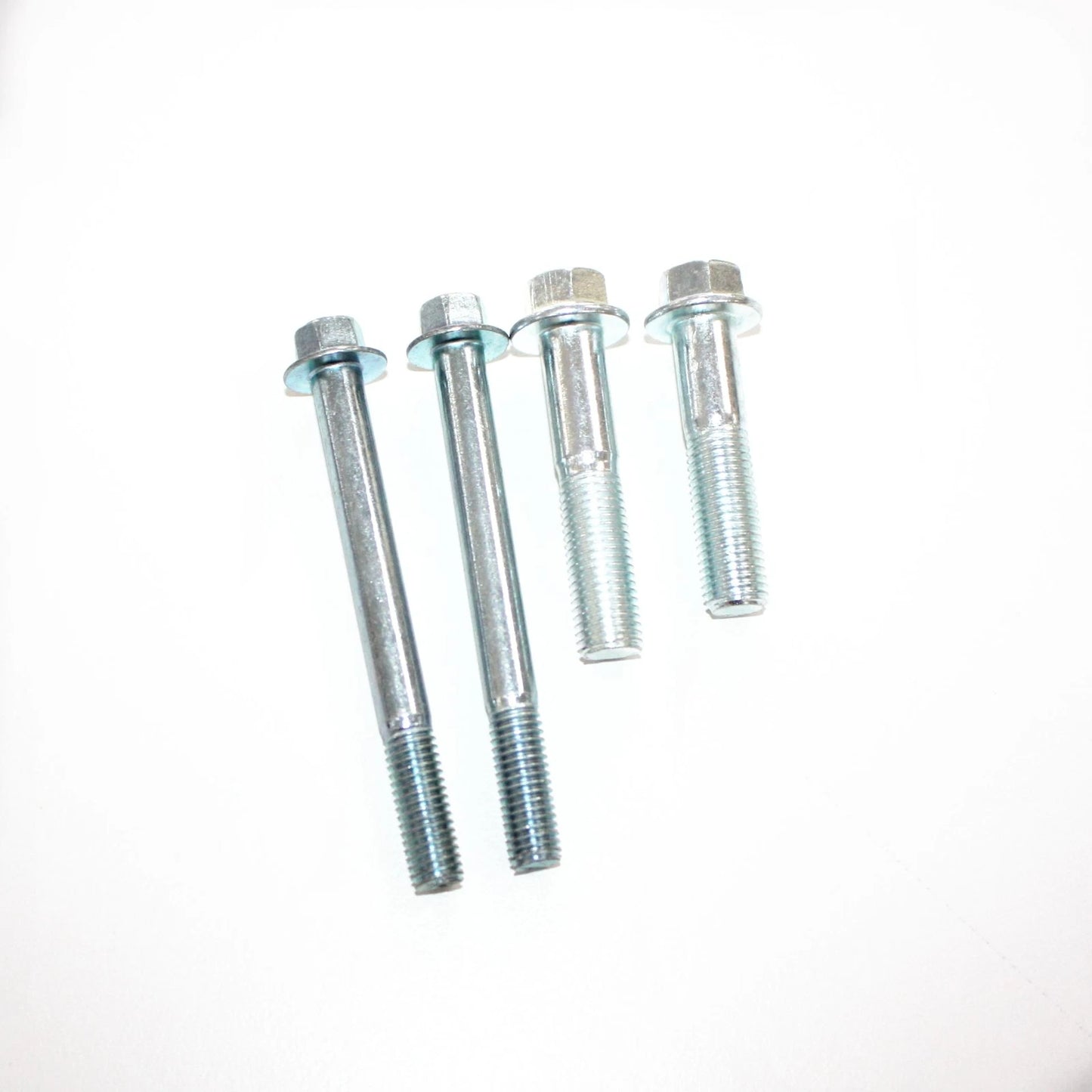 PIT Bike Frame Bolts Set for 110cc 125cc 140cc 150cc