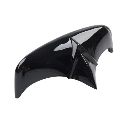 Rear Mudguard Tip Trim for Harley Electra Glide Duo Glide FL FLH FLHF (1958-1966)
