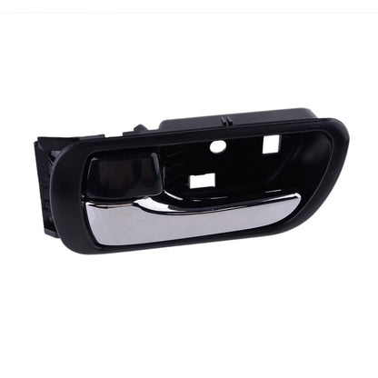 2 x Interior Door Handles for Toyota Camry (2002-2006)