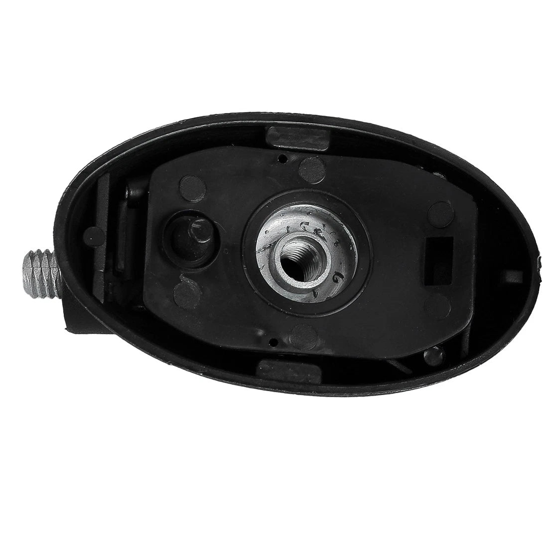Roof Antenna Base for Ford Fiesta, Focus, Escort, Mondeo, C-MAX, Fusion, Kuga (2002-2023)
