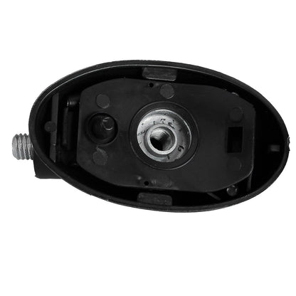 Roof Antenna Base for Ford Fiesta, Focus, Escort, Mondeo, C-MAX, Fusion, Kuga (2002-2023)