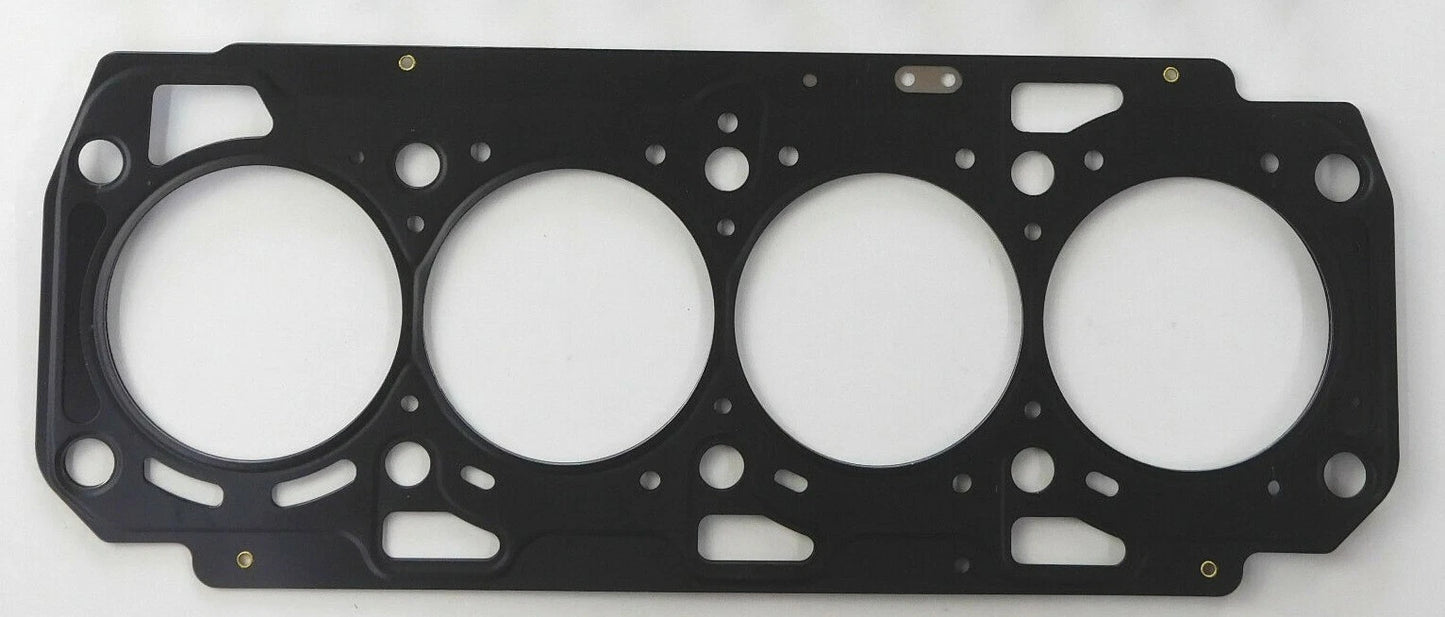 Head Gasket 1.15mm for ASTRA INSIGNIA ZAFIRA DUCATO A20DTH A20DTJ A20DTL