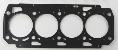 Head Gasket 1.15mm for ASTRA INSIGNIA ZAFIRA DUCATO A20DTH A20DTJ A20DTL