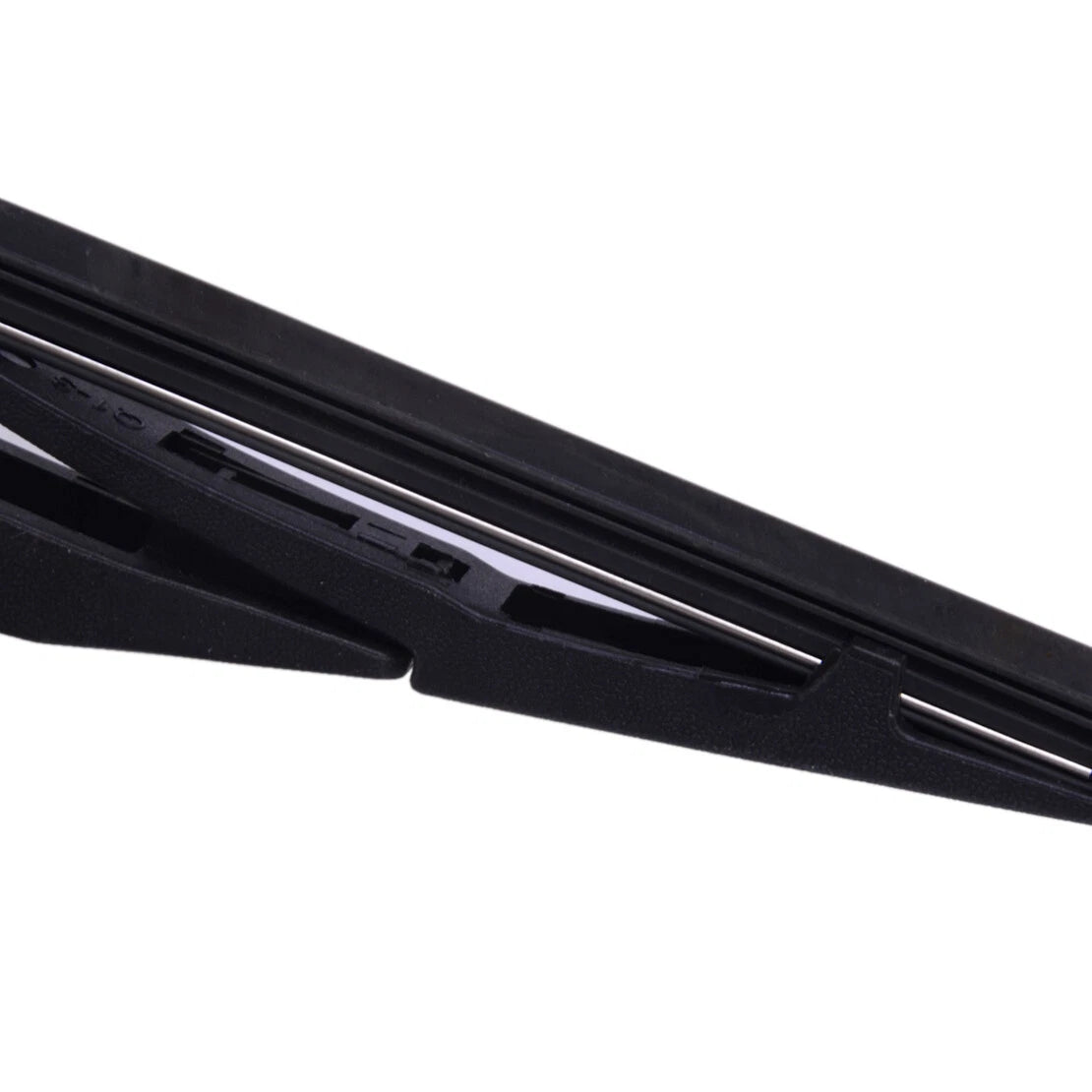 8 Inch Rear Window Wiper Blade for Toyota Auris Corolla Scion (2013-2018)