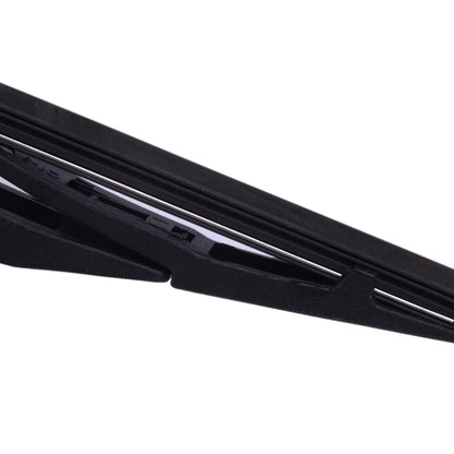 8 Inch Rear Window Wiper Blade for Toyota Auris Corolla Scion (2013-2018)