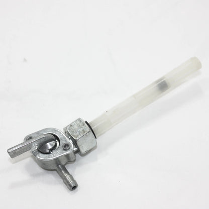 Fuel Tank Tap Filter Petcock Switch for 110cc 125cc PIT PRO Quad ATV