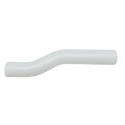 Water Tube for Mercruiser Alpha One Generation II Sterndrives (1991-Current)